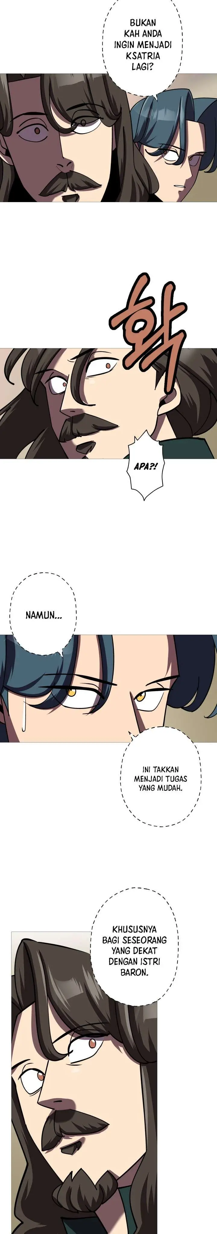image-komik-the-story-of-a-low-rank-soldier-becoming-a-monarch-chapter-15-4/34