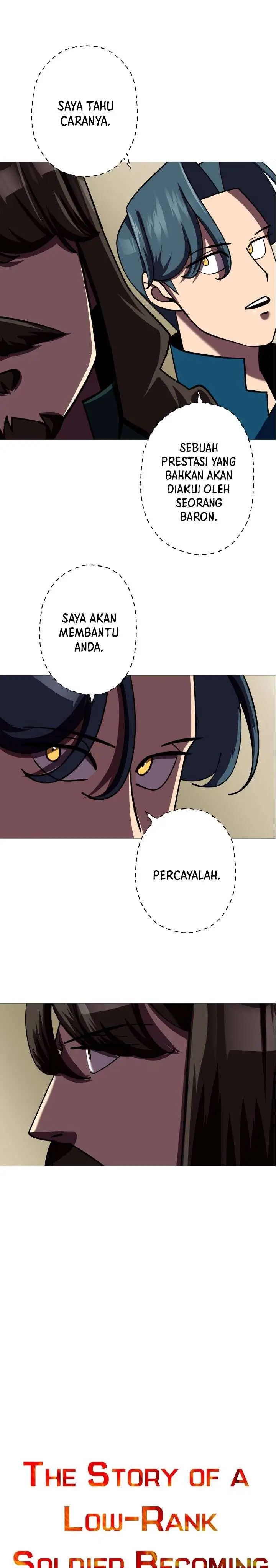 image-komik-the-story-of-a-low-rank-soldier-becoming-a-monarch-chapter-15-6/34