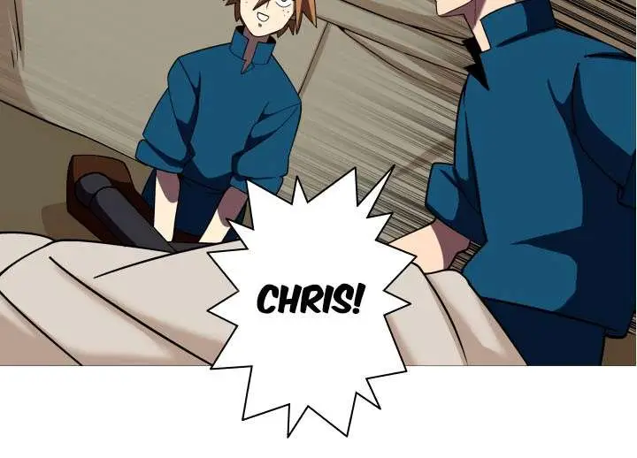 image-komik-the-story-of-a-low-rank-soldier-becoming-a-monarch-chapter-15-8/34