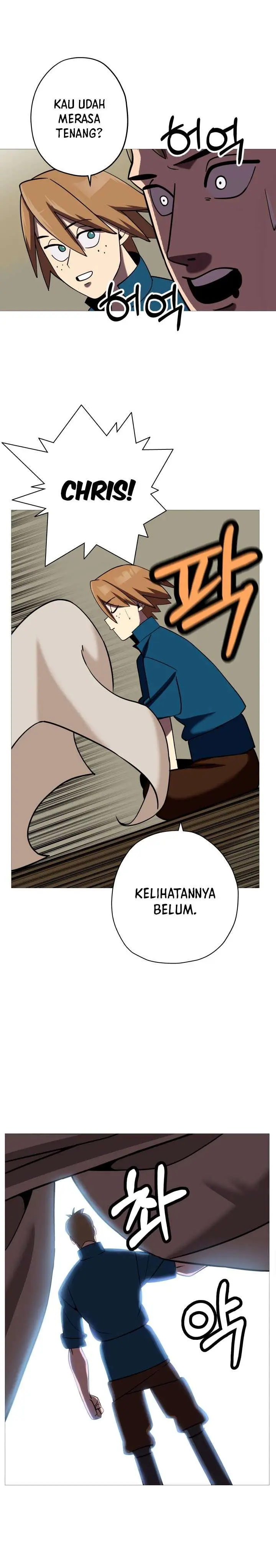 image-komik-the-story-of-a-low-rank-soldier-becoming-a-monarch-chapter-15-9/34