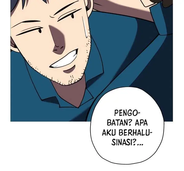 image-komik-the-story-of-a-low-rank-soldier-becoming-a-monarch-chapter-15-11/34