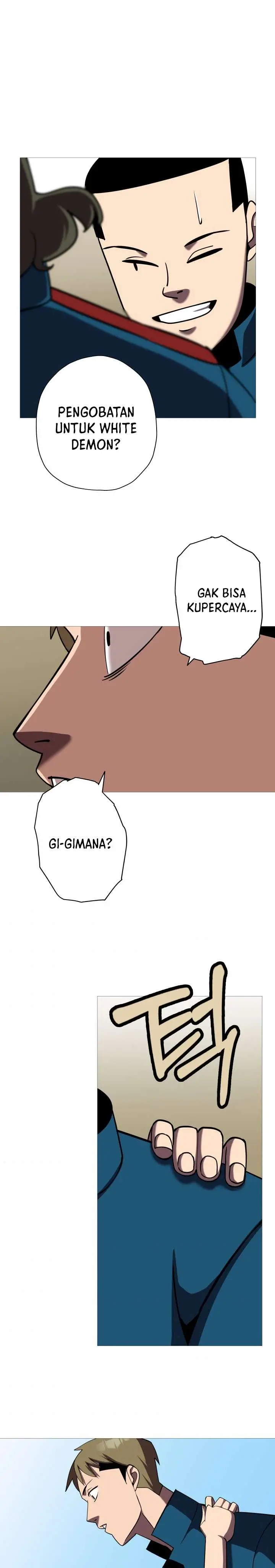 image-komik-the-story-of-a-low-rank-soldier-becoming-a-monarch-chapter-15-12/34
