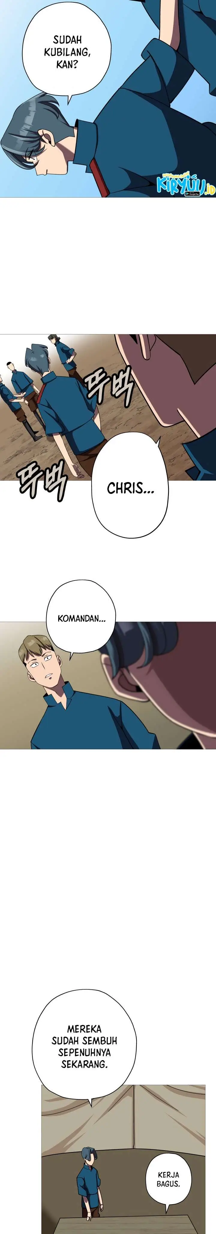 image-komik-the-story-of-a-low-rank-soldier-becoming-a-monarch-chapter-15-13/34