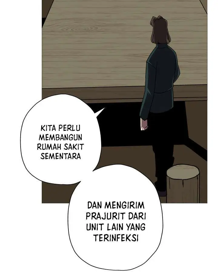 image-komik-the-story-of-a-low-rank-soldier-becoming-a-monarch-chapter-15-14/34