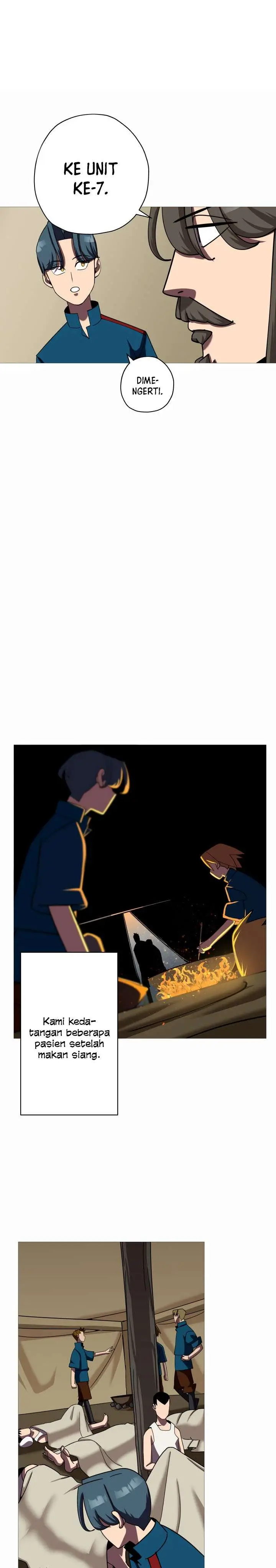 image-komik-the-story-of-a-low-rank-soldier-becoming-a-monarch-chapter-15-15/34