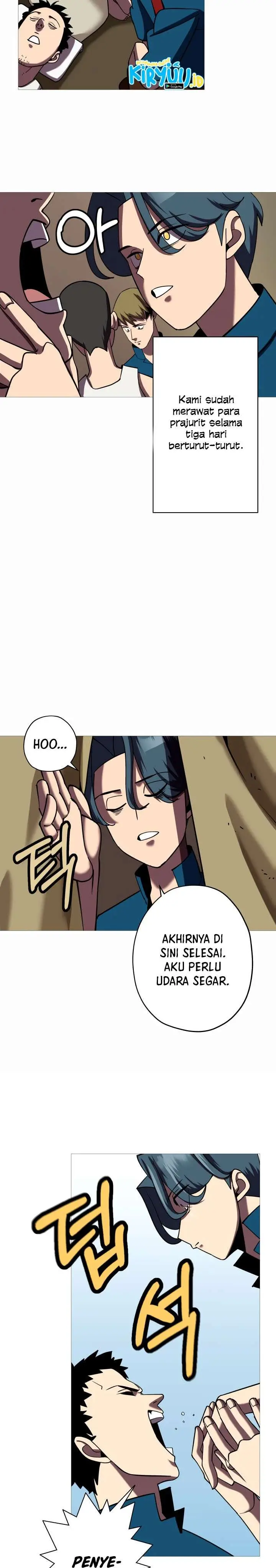image-komik-the-story-of-a-low-rank-soldier-becoming-a-monarch-chapter-15-16/34