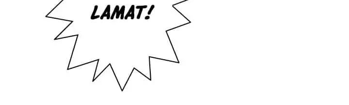 image-komik-the-story-of-a-low-rank-soldier-becoming-a-monarch-chapter-15-17/34