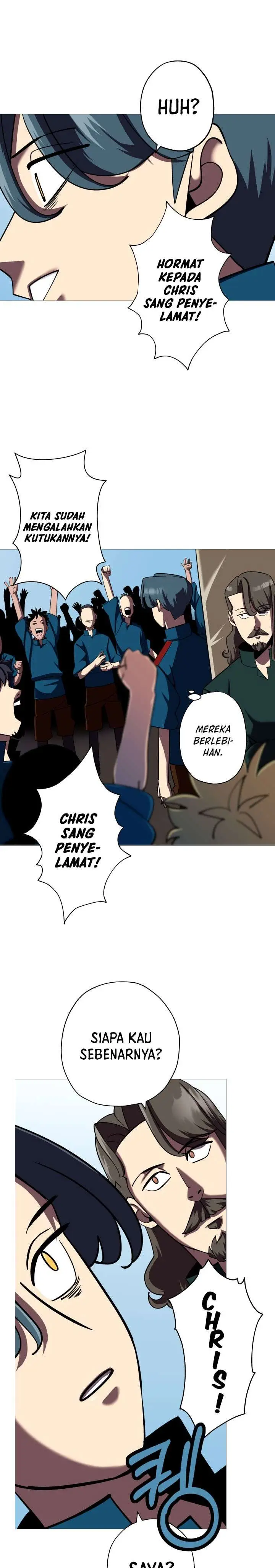 image-komik-the-story-of-a-low-rank-soldier-becoming-a-monarch-chapter-15-18/34
