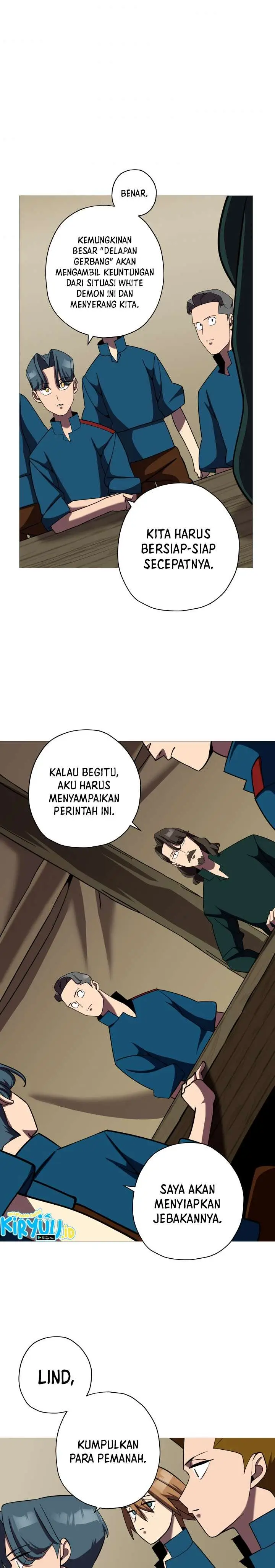 image-komik-the-story-of-a-low-rank-soldier-becoming-a-monarch-chapter-15-20/34