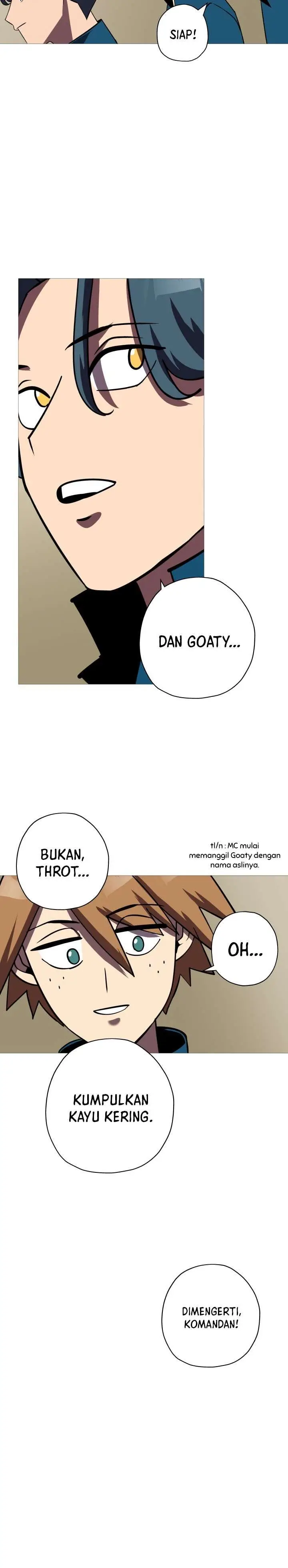 image-komik-the-story-of-a-low-rank-soldier-becoming-a-monarch-chapter-15-21/34