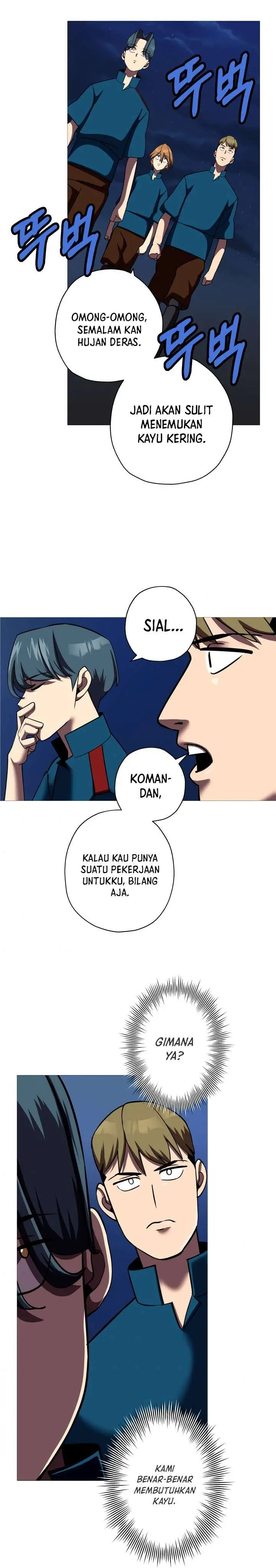 image-komik-the-story-of-a-low-rank-soldier-becoming-a-monarch-chapter-15-22/34