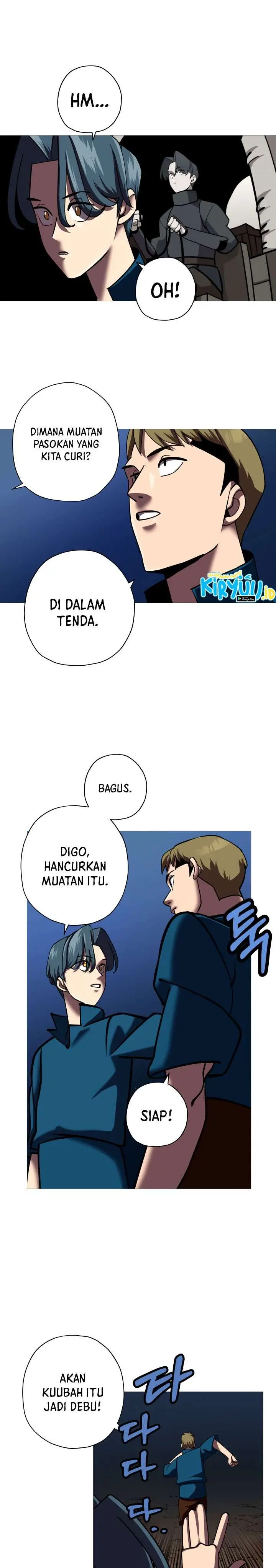 image-komik-the-story-of-a-low-rank-soldier-becoming-a-monarch-chapter-15-23/34