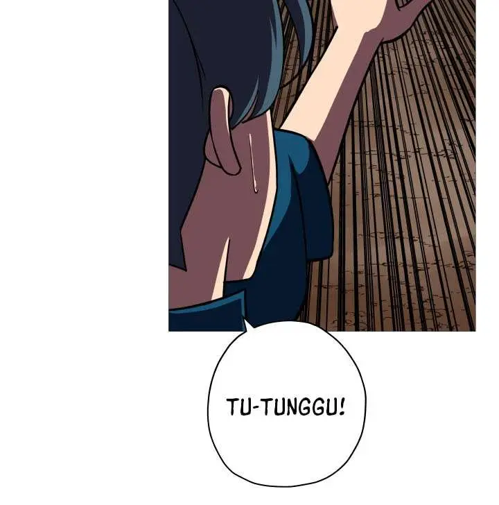 image-komik-the-story-of-a-low-rank-soldier-becoming-a-monarch-chapter-15-24/34