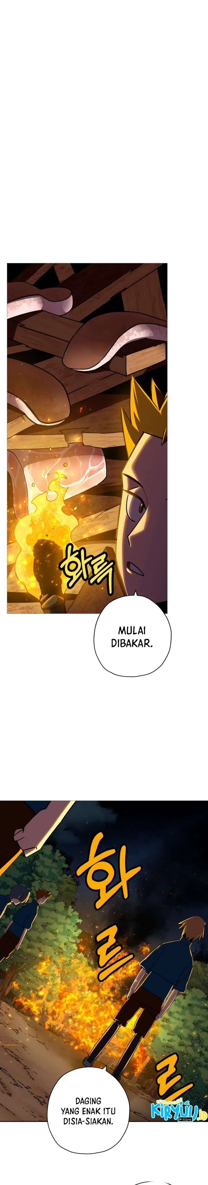 image-komik-the-story-of-a-low-rank-soldier-becoming-a-monarch-chapter-15-25/34