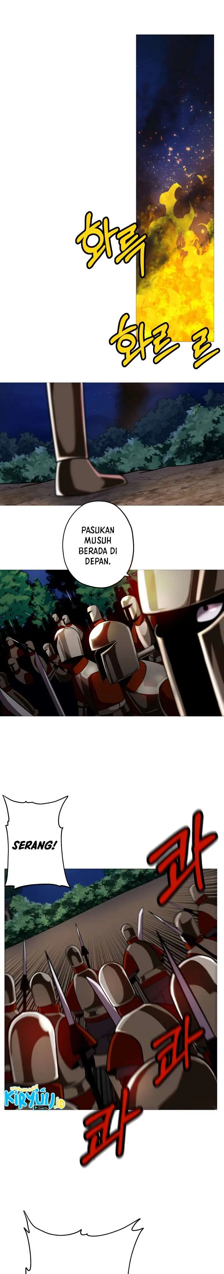 image-komik-the-story-of-a-low-rank-soldier-becoming-a-monarch-chapter-15-27/34