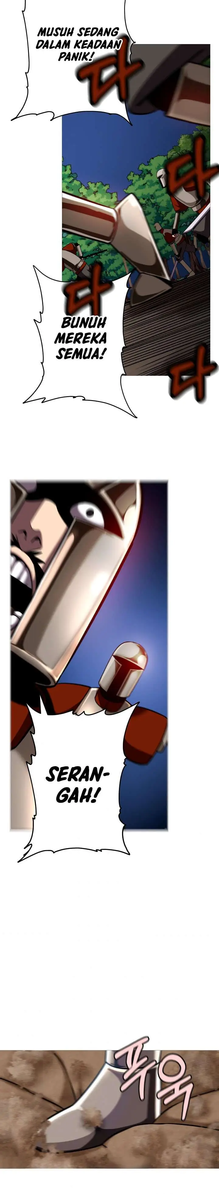 image-komik-the-story-of-a-low-rank-soldier-becoming-a-monarch-chapter-15-28/34