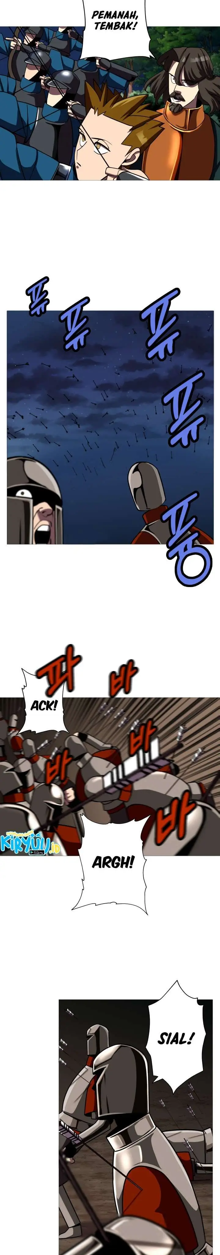 image-komik-the-story-of-a-low-rank-soldier-becoming-a-monarch-chapter-15-30/34