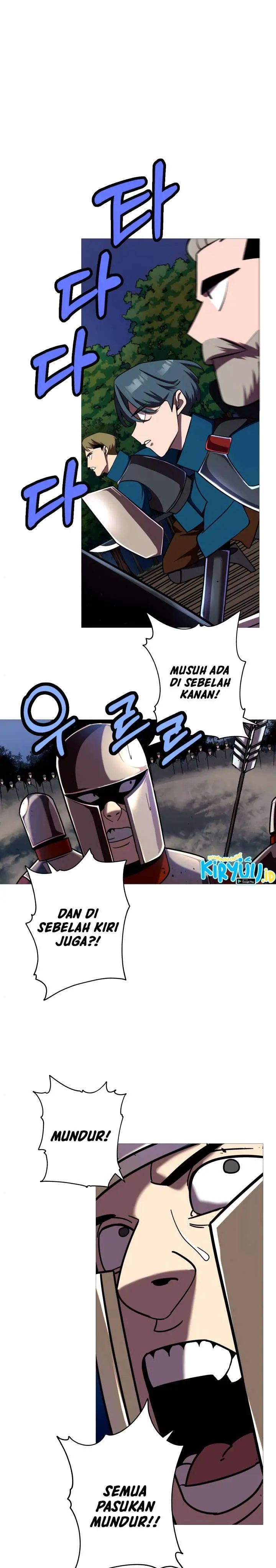 image-komik-the-story-of-a-low-rank-soldier-becoming-a-monarch-chapter-15-32/34