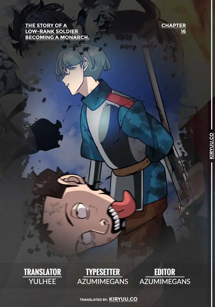 image-komik-the-story-of-a-low-rank-soldier-becoming-a-monarch-chapter-16-0/28