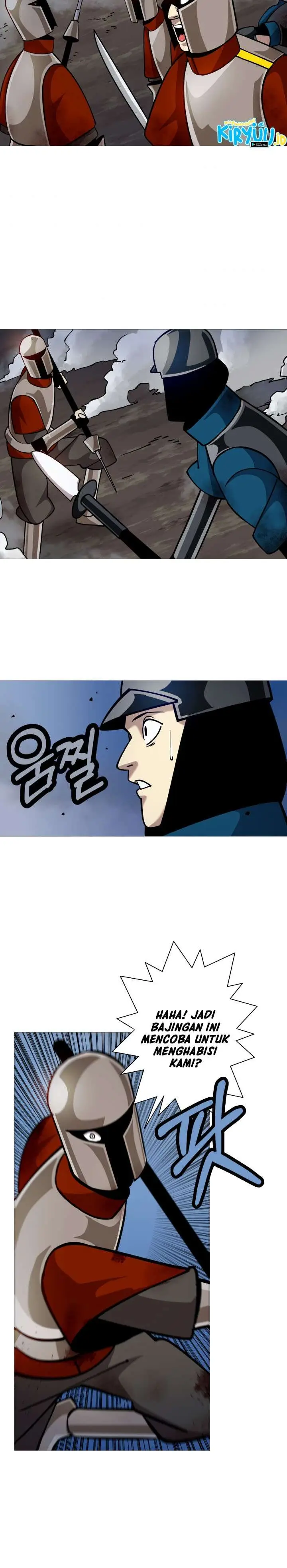 image-komik-the-story-of-a-low-rank-soldier-becoming-a-monarch-chapter-16-2/28