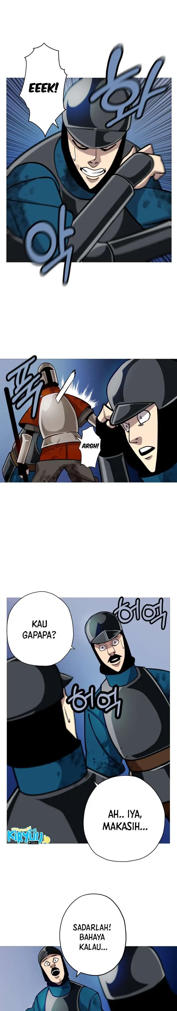 image-komik-the-story-of-a-low-rank-soldier-becoming-a-monarch-chapter-16-3/28
