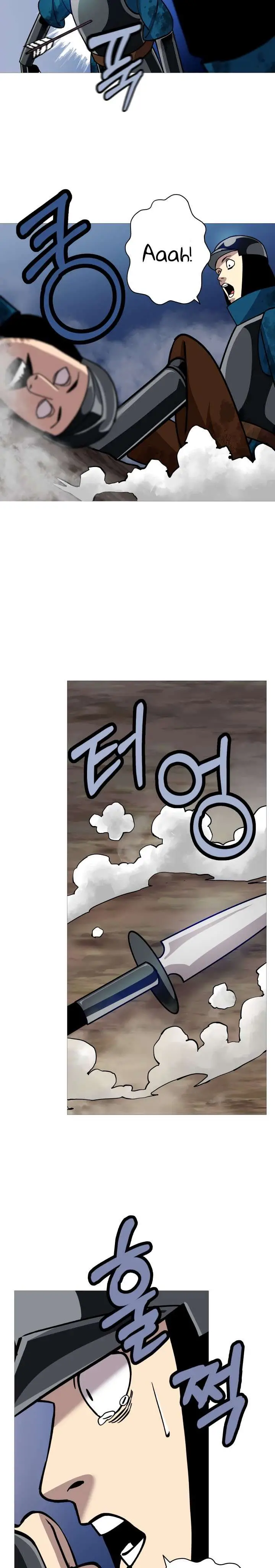 image-komik-the-story-of-a-low-rank-soldier-becoming-a-monarch-chapter-16-4/28