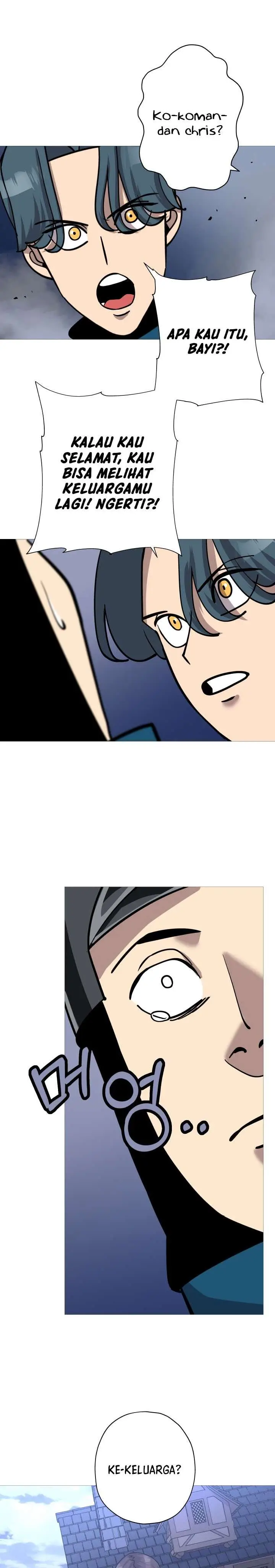 image-komik-the-story-of-a-low-rank-soldier-becoming-a-monarch-chapter-16-6/28