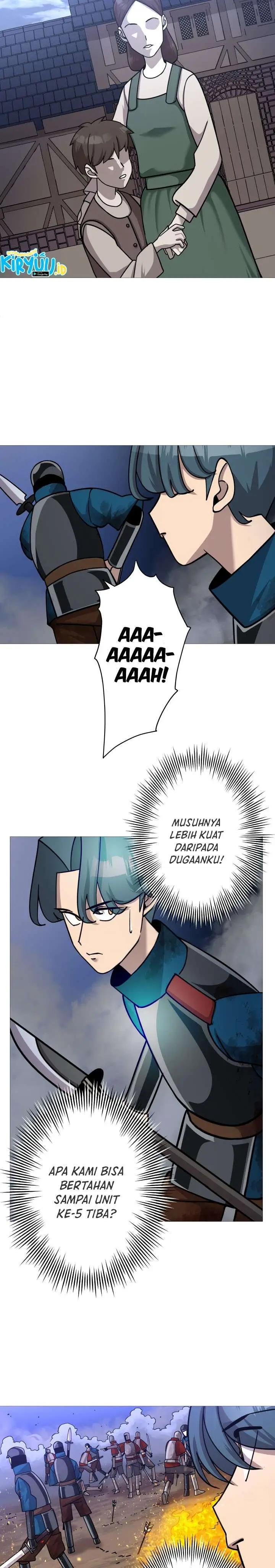 image-komik-the-story-of-a-low-rank-soldier-becoming-a-monarch-chapter-16-7/28
