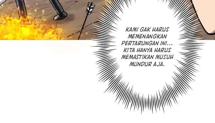 image-komik-the-story-of-a-low-rank-soldier-becoming-a-monarch-chapter-16-8/28