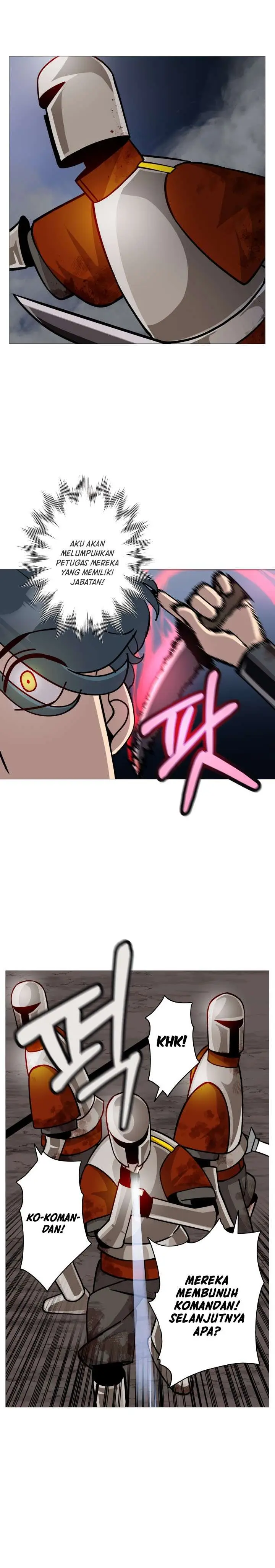 image-komik-the-story-of-a-low-rank-soldier-becoming-a-monarch-chapter-16-9/28