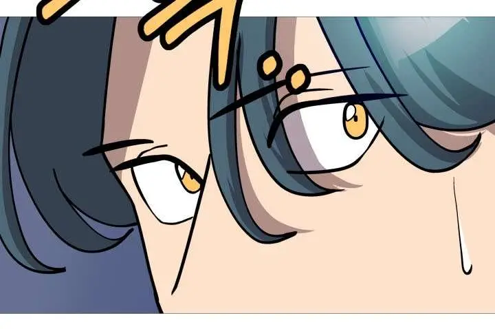 image-komik-the-story-of-a-low-rank-soldier-becoming-a-monarch-chapter-16-11/28