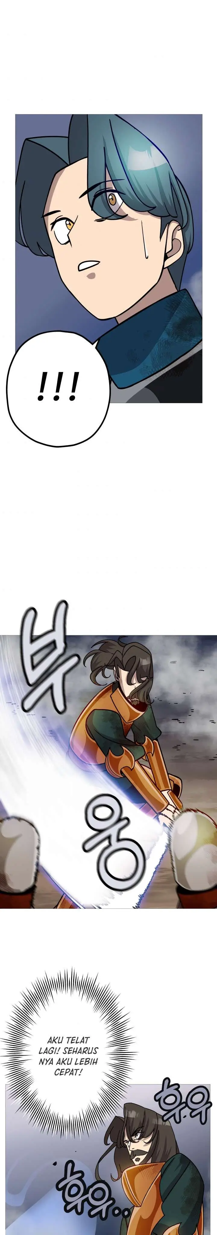image-komik-the-story-of-a-low-rank-soldier-becoming-a-monarch-chapter-16-12/28
