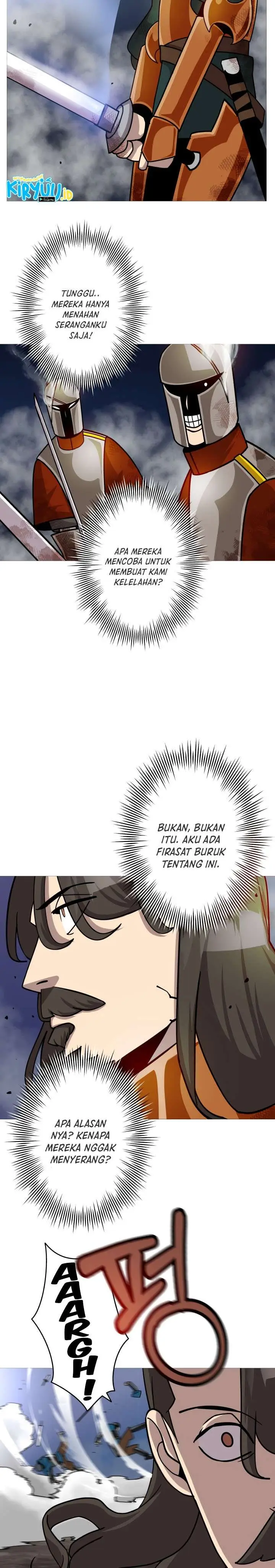 image-komik-the-story-of-a-low-rank-soldier-becoming-a-monarch-chapter-16-13/28