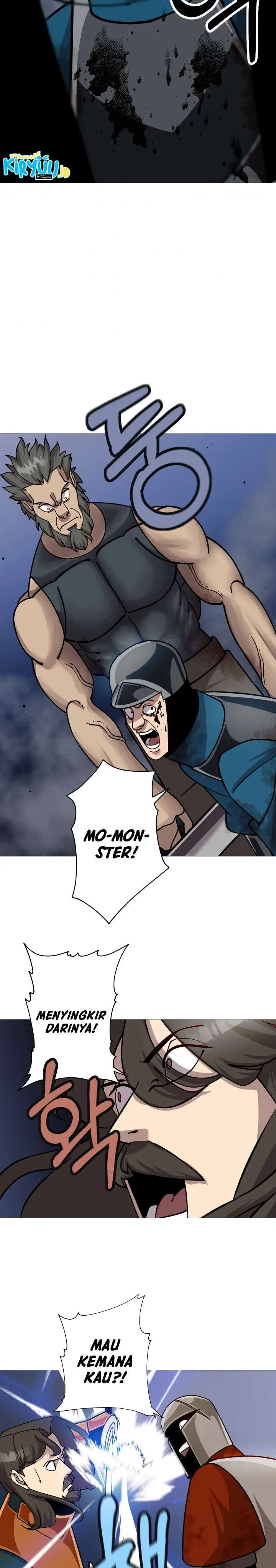 image-komik-the-story-of-a-low-rank-soldier-becoming-a-monarch-chapter-16-16/28
