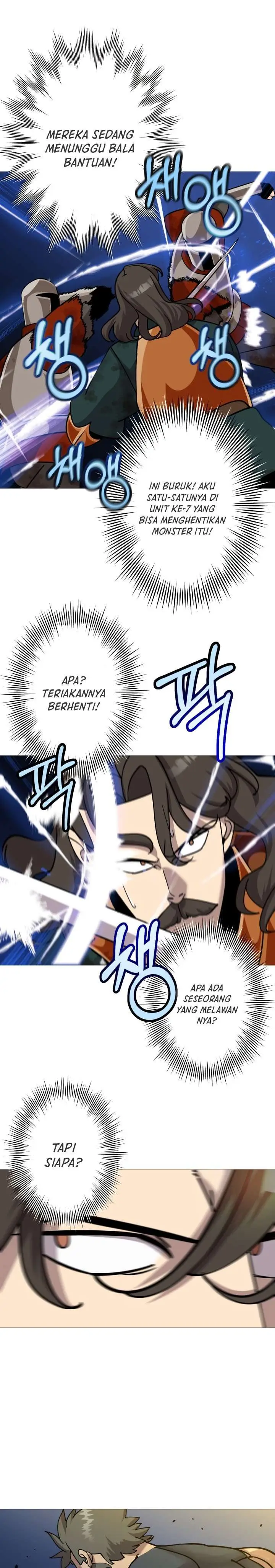 image-komik-the-story-of-a-low-rank-soldier-becoming-a-monarch-chapter-16-18/28