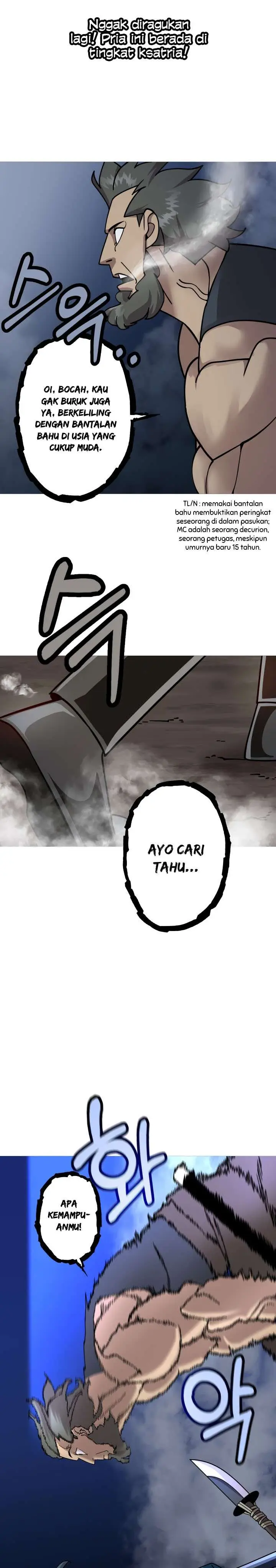 image-komik-the-story-of-a-low-rank-soldier-becoming-a-monarch-chapter-16-20/28
