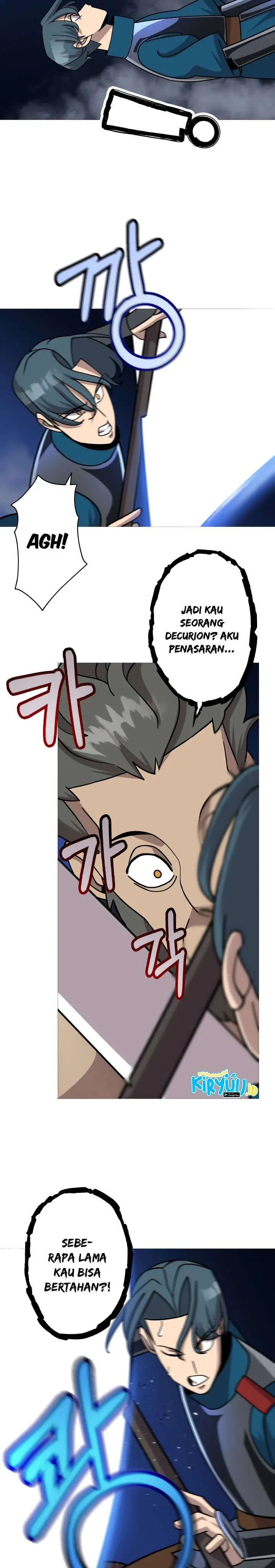 image-komik-the-story-of-a-low-rank-soldier-becoming-a-monarch-chapter-16-21/28