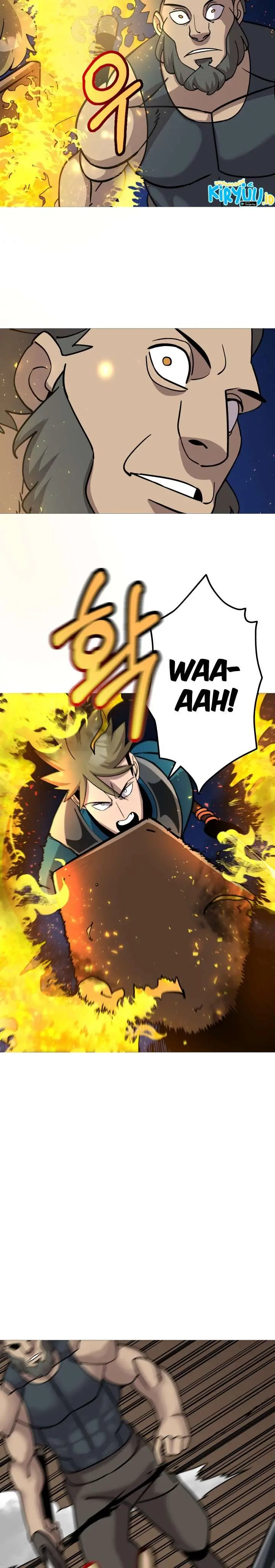 image-komik-the-story-of-a-low-rank-soldier-becoming-a-monarch-chapter-16-24/28