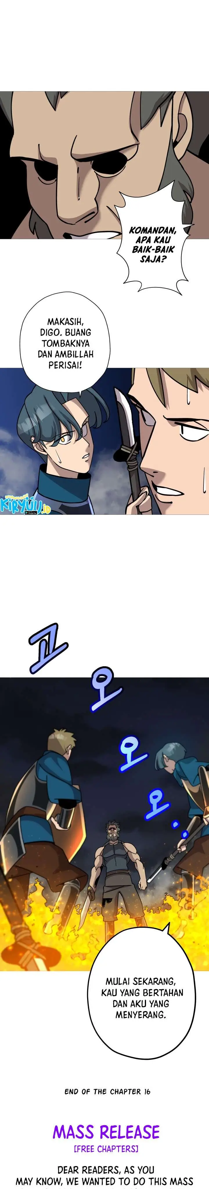 image-komik-the-story-of-a-low-rank-soldier-becoming-a-monarch-chapter-16-26/28