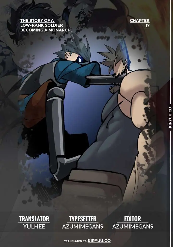 image-komik-the-story-of-a-low-rank-soldier-becoming-a-monarch-chapter-17-0/29