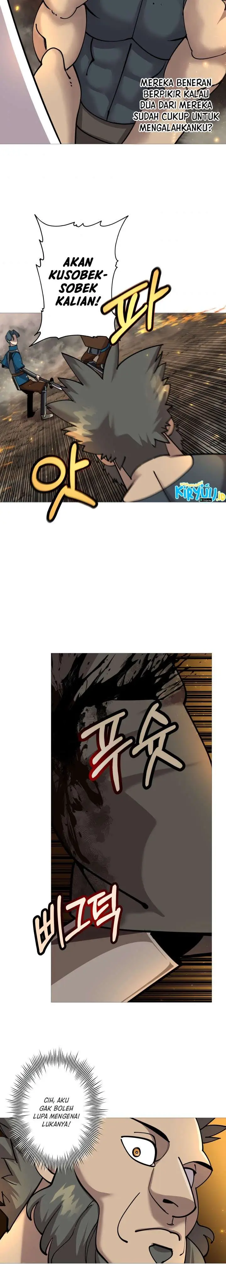 image-komik-the-story-of-a-low-rank-soldier-becoming-a-monarch-chapter-17-2/29
