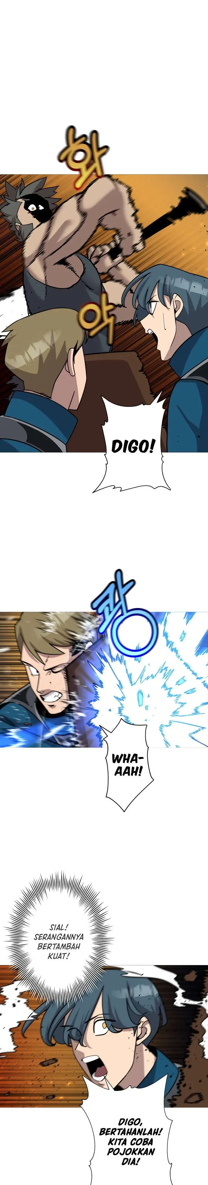 image-komik-the-story-of-a-low-rank-soldier-becoming-a-monarch-chapter-17-3/29