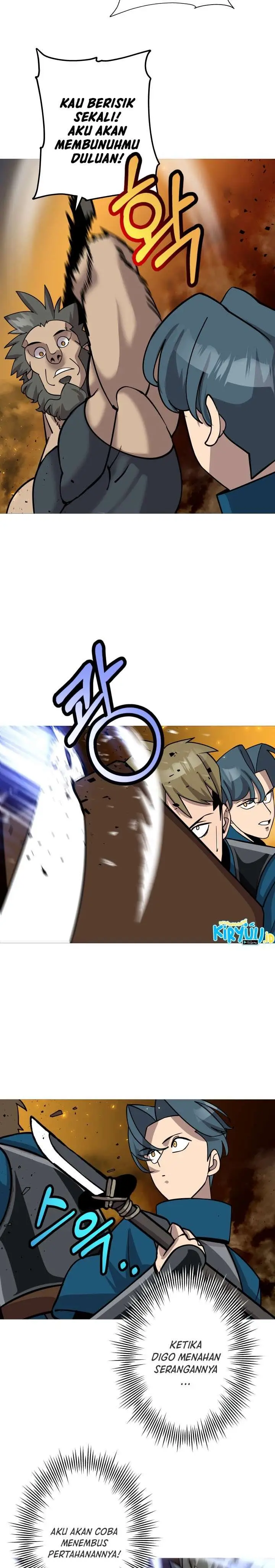 image-komik-the-story-of-a-low-rank-soldier-becoming-a-monarch-chapter-17-4/29