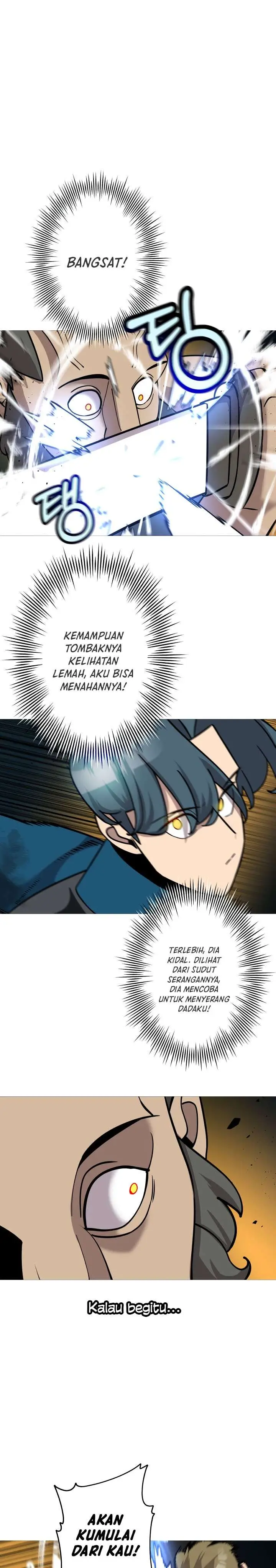 image-komik-the-story-of-a-low-rank-soldier-becoming-a-monarch-chapter-17-6/29
