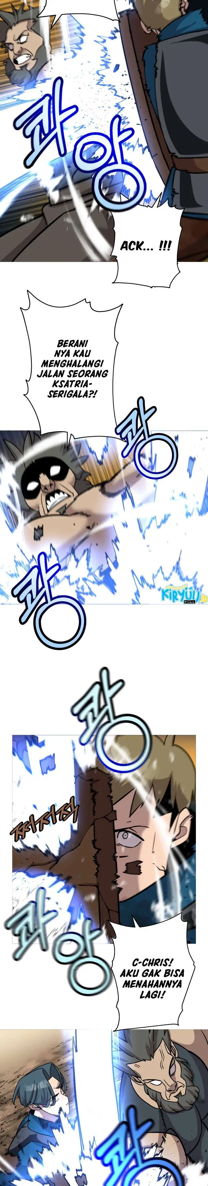image-komik-the-story-of-a-low-rank-soldier-becoming-a-monarch-chapter-17-7/29