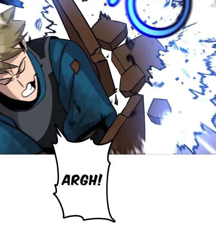 image-komik-the-story-of-a-low-rank-soldier-becoming-a-monarch-chapter-17-8/29