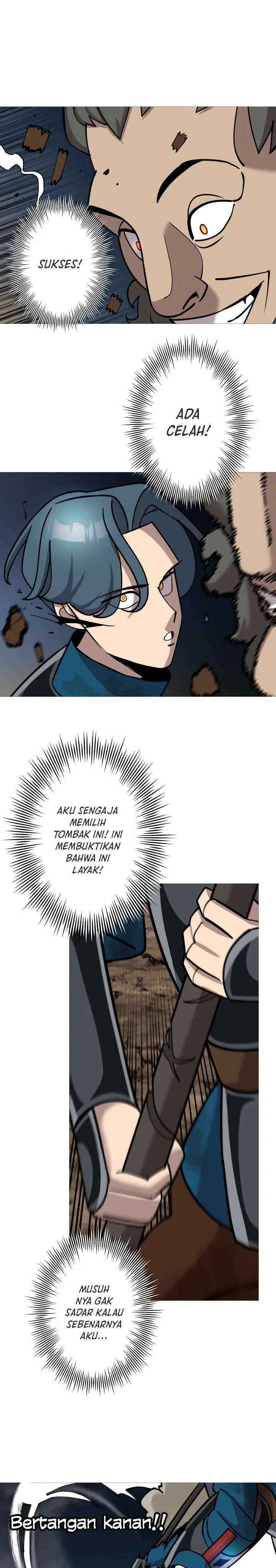 image-komik-the-story-of-a-low-rank-soldier-becoming-a-monarch-chapter-17-9/29