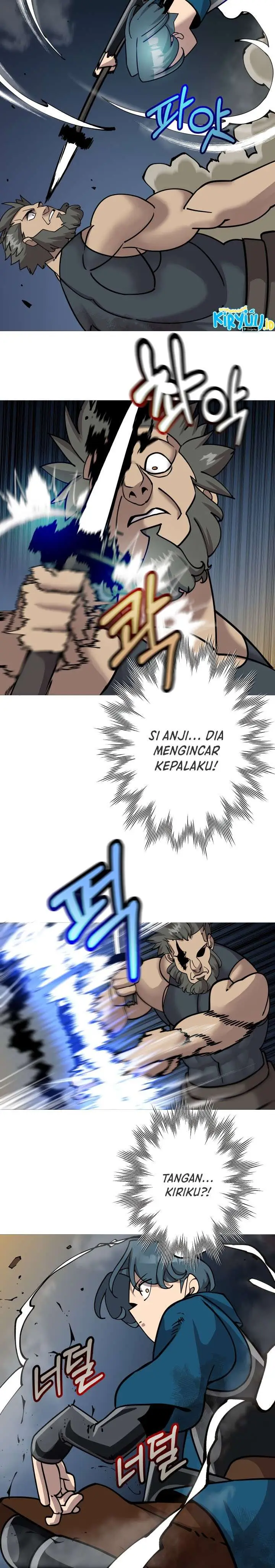 image-komik-the-story-of-a-low-rank-soldier-becoming-a-monarch-chapter-17-10/29