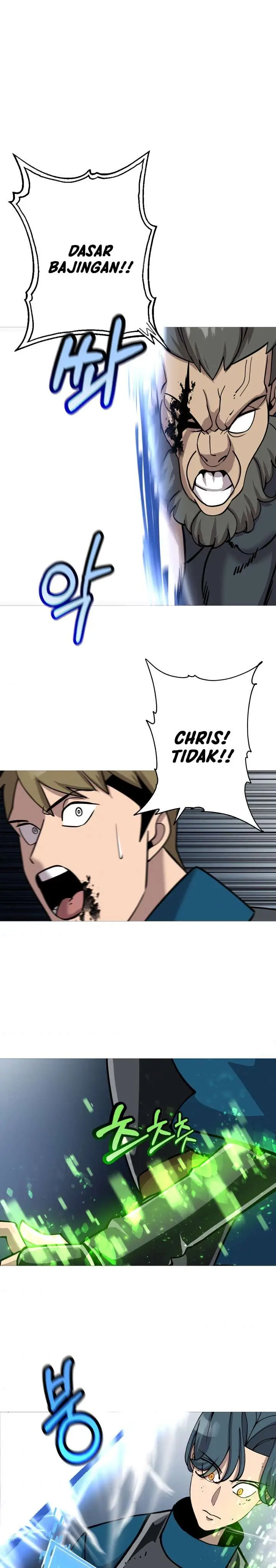 image-komik-the-story-of-a-low-rank-soldier-becoming-a-monarch-chapter-17-11/29