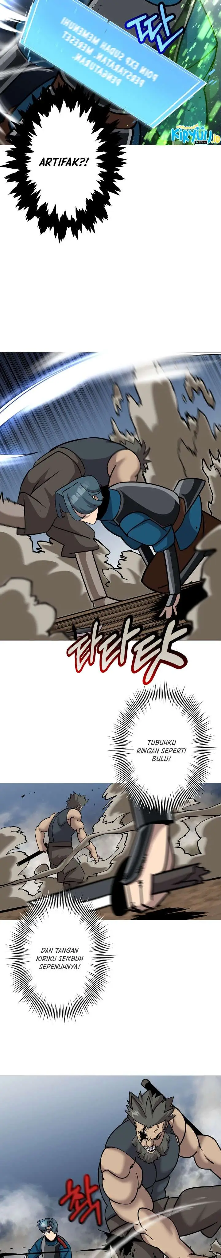 image-komik-the-story-of-a-low-rank-soldier-becoming-a-monarch-chapter-17-12/29